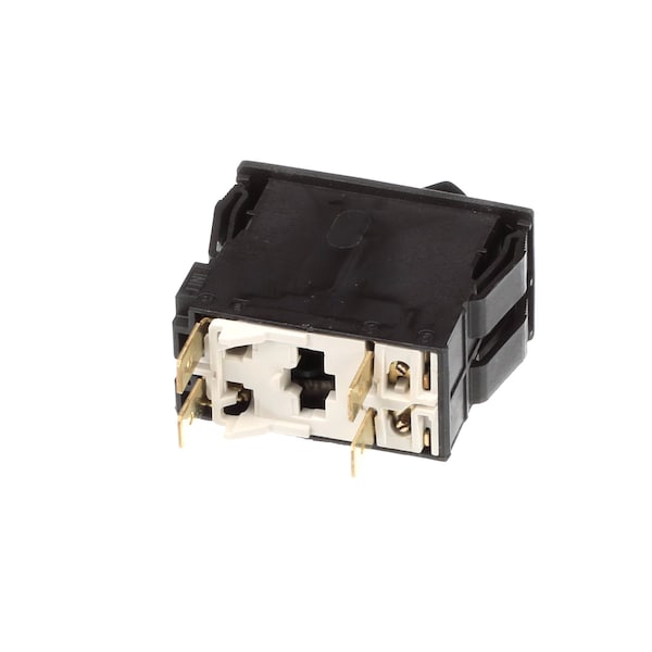 Sandenvendo Circuit Breaker, 20 Amp, Hfd 1257854 - main